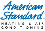 American Standard