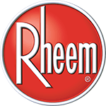  Rheem